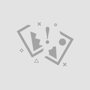 سامسونج جالكسي تاب S4 - شاشة 10.5 إنش، 64 جيجا، 4 جيجا رام، الجيل الرابع ، رمادي
